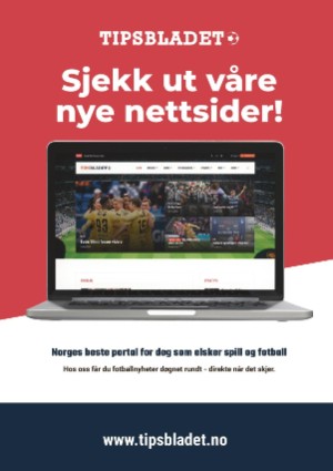 tipsweekend-20230519_020_00_00_045.pdf
