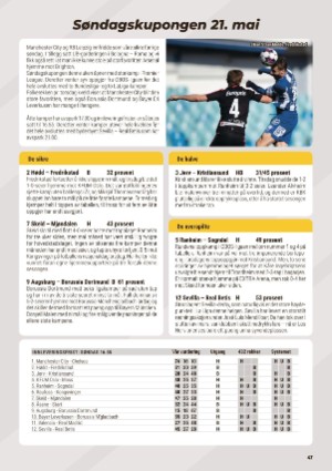 tipsweekend-20230519_020_00_00_047.pdf