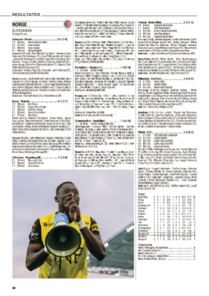 tipsweekend-20230519_020_00_00_050.pdf