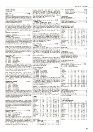 tipsweekend-20230519_020_00_00_051.pdf