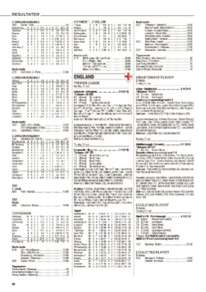 tipsweekend-20230519_020_00_00_052.pdf