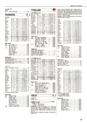 tipsweekend-20230519_020_00_00_053.pdf