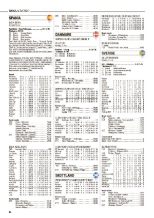 tipsweekend-20230519_020_00_00_054.pdf
