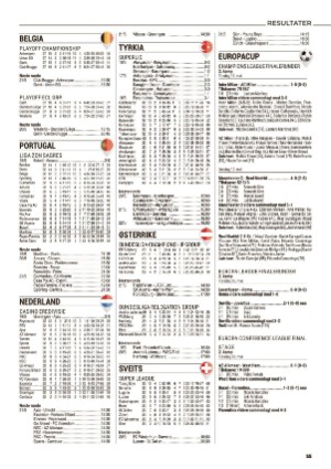 tipsweekend-20230519_020_00_00_055.pdf