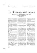 tjenestemannsbladet-20100119_000_00_00_032.pdf