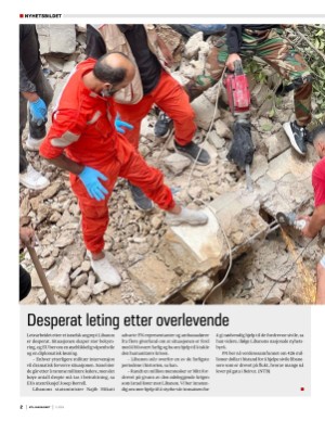 tjenestemannsbladet-20241009_005_00_00_002.pdf