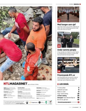 tjenestemannsbladet-20241009_005_00_00_003.pdf