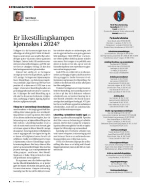 tjenestemannsbladet-20241009_005_00_00_004.pdf
