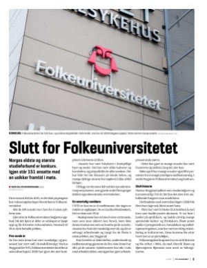 tjenestemannsbladet-20241009_005_00_00_005.pdf