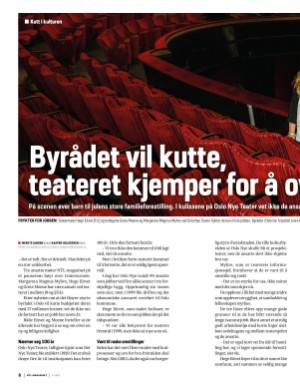 tjenestemannsbladet-20241009_005_00_00_006.pdf