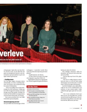 tjenestemannsbladet-20241009_005_00_00_007.pdf