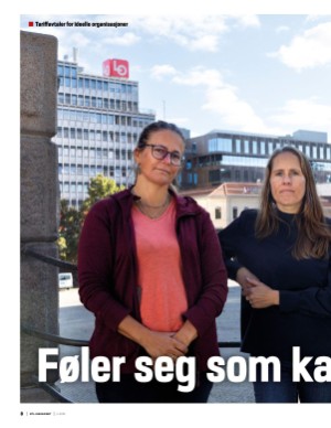 tjenestemannsbladet-20241009_005_00_00_008.pdf