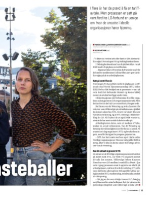 tjenestemannsbladet-20241009_005_00_00_009.pdf