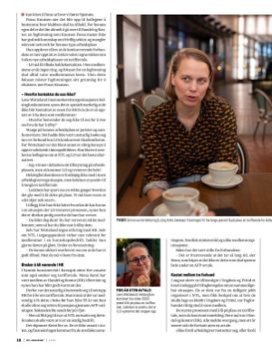 tjenestemannsbladet-20241009_005_00_00_010.pdf