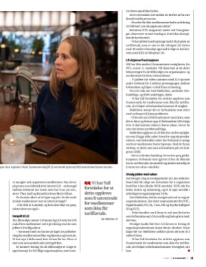 tjenestemannsbladet-20241009_005_00_00_011.pdf