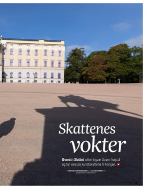 tjenestemannsbladet-20241009_005_00_00_013.pdf