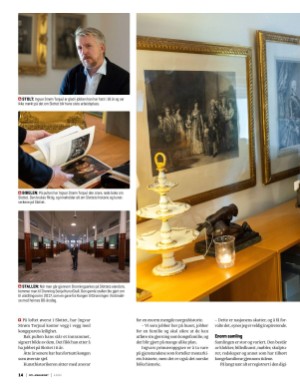 tjenestemannsbladet-20241009_005_00_00_014.pdf