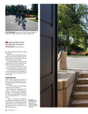 tjenestemannsbladet-20241009_005_00_00_016.pdf