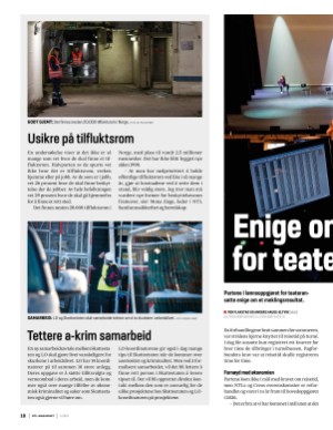 tjenestemannsbladet-20241009_005_00_00_018.pdf