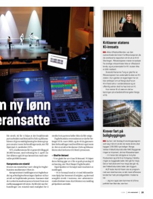 tjenestemannsbladet-20241009_005_00_00_019.pdf