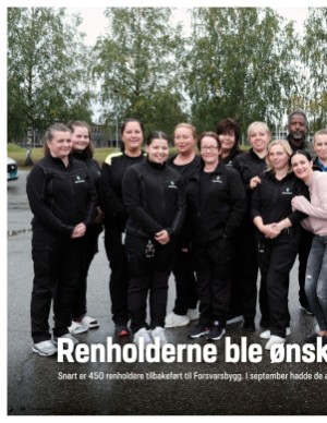 tjenestemannsbladet-20241009_005_00_00_020.pdf
