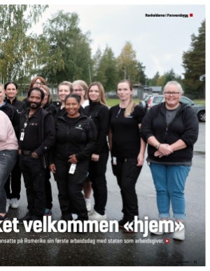 tjenestemannsbladet-20241009_005_00_00_021.pdf