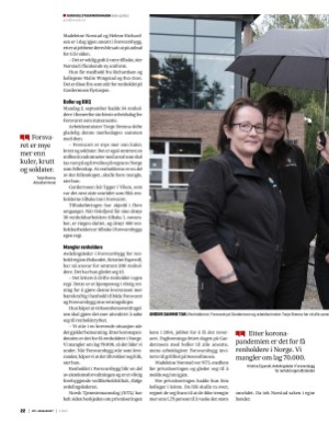 tjenestemannsbladet-20241009_005_00_00_022.pdf