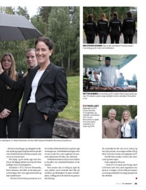 tjenestemannsbladet-20241009_005_00_00_023.pdf