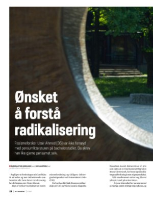 tjenestemannsbladet-20241009_005_00_00_024.pdf