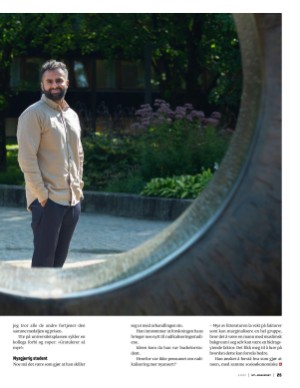 tjenestemannsbladet-20241009_005_00_00_025.pdf