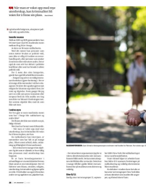 tjenestemannsbladet-20241009_005_00_00_026.pdf