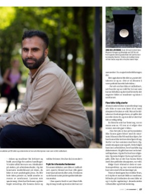 tjenestemannsbladet-20241009_005_00_00_027.pdf