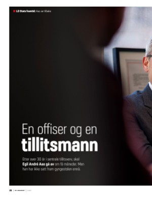 tjenestemannsbladet-20241009_005_00_00_028.pdf