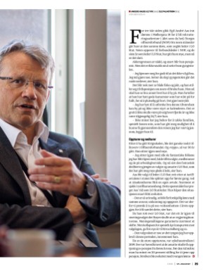 tjenestemannsbladet-20241009_005_00_00_029.pdf