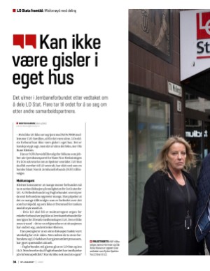 tjenestemannsbladet-20241009_005_00_00_034.pdf