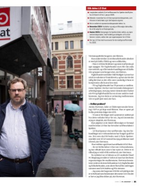 tjenestemannsbladet-20241009_005_00_00_035.pdf
