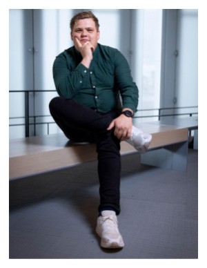 tjenestemannsbladet-20241009_005_00_00_037.pdf
