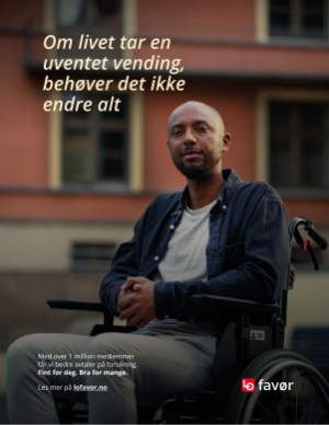 tjenestemannsbladet-20241009_005_00_00_041.pdf