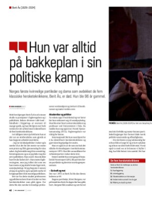 tjenestemannsbladet-20241009_005_00_00_042.pdf