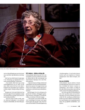 tjenestemannsbladet-20241009_005_00_00_043.pdf