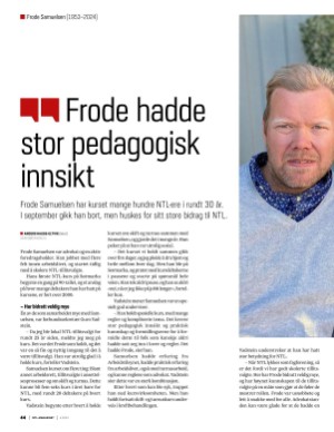 tjenestemannsbladet-20241009_005_00_00_044.pdf