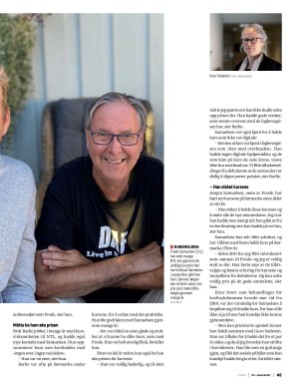 tjenestemannsbladet-20241009_005_00_00_045.pdf