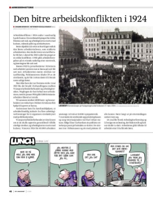 tjenestemannsbladet-20241009_005_00_00_046.pdf