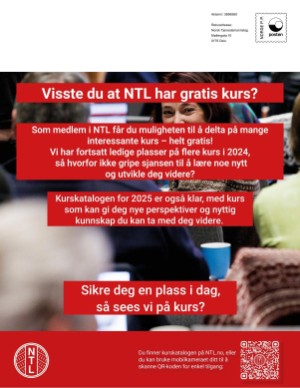 tjenestemannsbladet-20241009_005_00_00_048.pdf