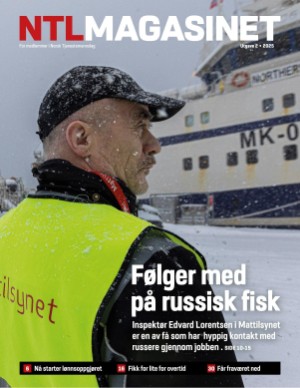 tjenestemannsbladet-20250409_002_00_00_001.jpg