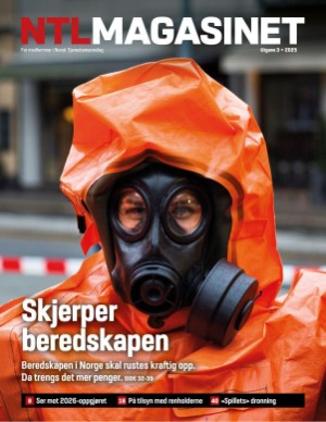 tjenestemannsbladet-20250611_003_00_00_001.jpg