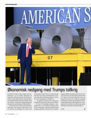 tjenestemannsbladet-20250611_003_00_00_002.pdf