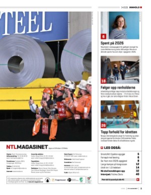 tjenestemannsbladet-20250611_003_00_00_003.pdf