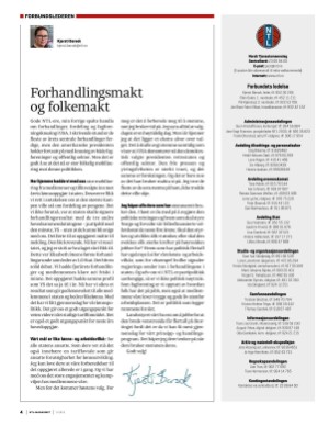 tjenestemannsbladet-20250611_003_00_00_004.pdf
