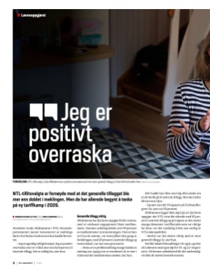 tjenestemannsbladet-20250611_003_00_00_006.pdf